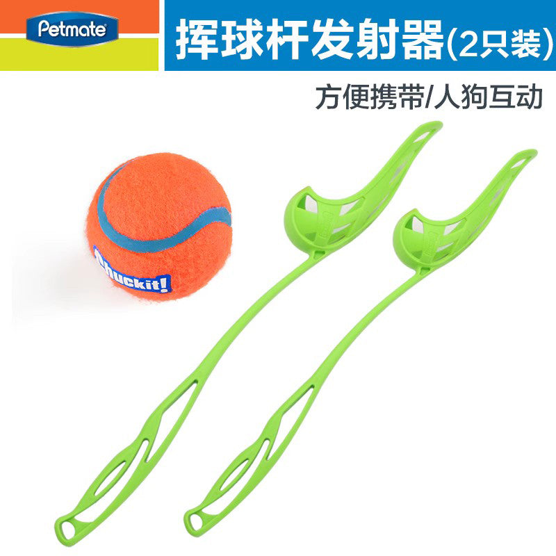 O1CN015PlBlq2NWJcEaOZtM_!!0-item_pic