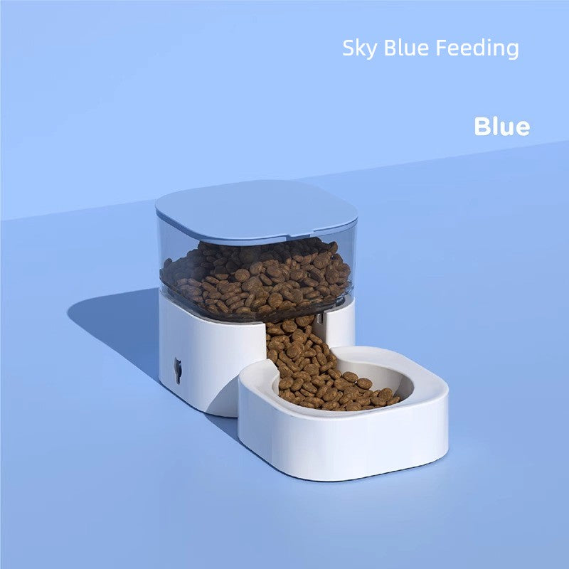 Sb22fff5b3cfa4e7abe420d160775eae0j