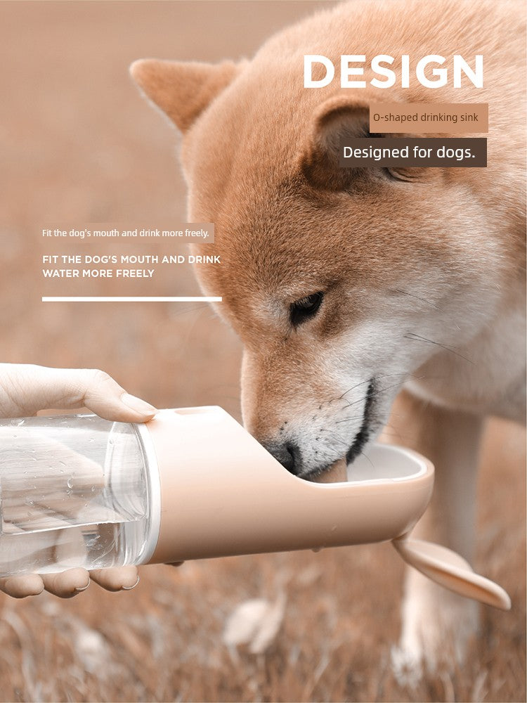 Sd0c77c5425b84ef39192c1ff76f288b9R